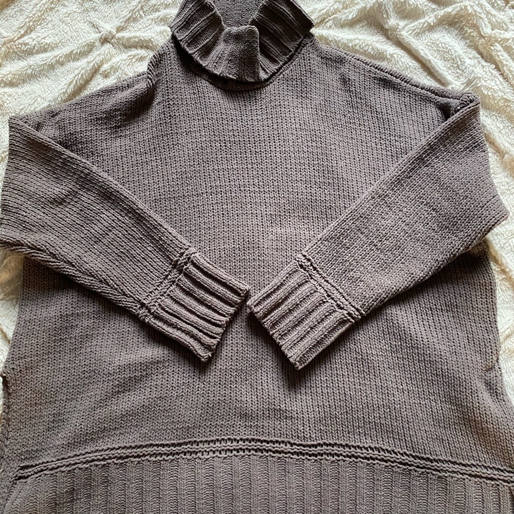 Aerie Turtleneck
